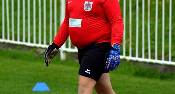 ml_pripravka_Lubenec3.jpg